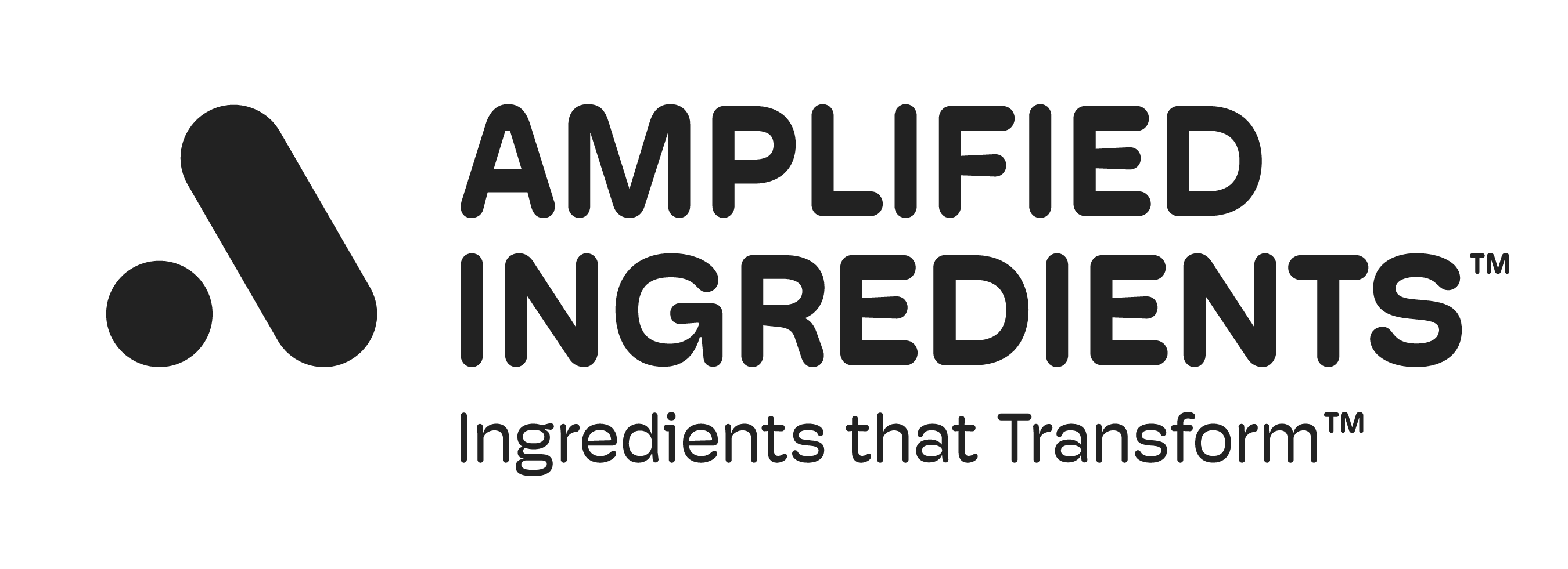 Amplified Ingredients