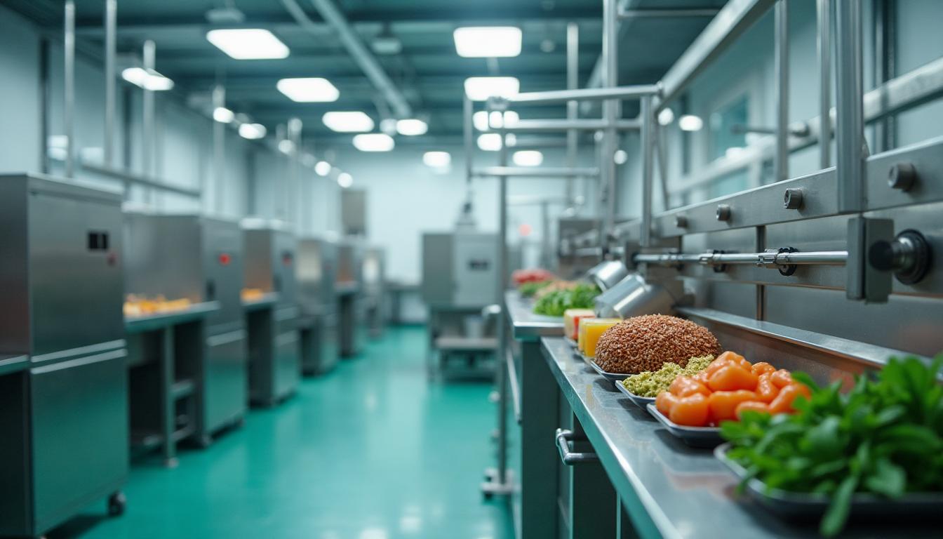 organic-applications-4ixmKDPh