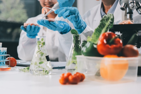 Pomegranate extract with molecular structure analysis for health ingredient formulation